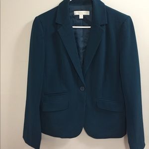New York and Company Blazer